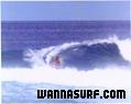 photo de surf