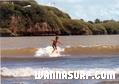photo de surf