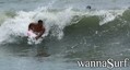 photo de surf