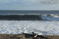 photo de surf