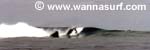 photo de surf