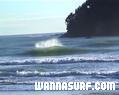 photo de surf