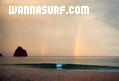 photo de surf