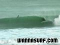photo de surf