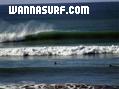 photo de surf