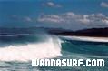 photo de surf
