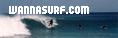 photo de surf
