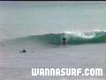 photo de surf