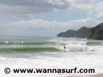 photo de surf