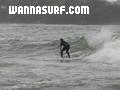 photo de surf