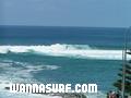 photo de surf