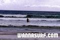 photo de surf