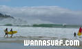 photo de surf