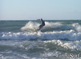 photo de surf