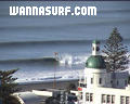 photo de surf
