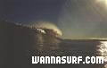 photo de surf