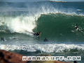 photo de surf