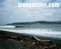 photo de surf