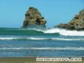 photo de surf