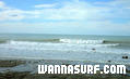 photo de surf