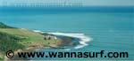 photo de surf