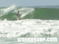 photo de surf