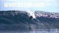 photo de surf