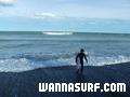 photo de surf
