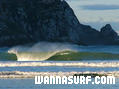 photo de surf