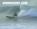 photo de surf