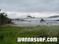 photo de surf