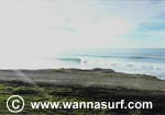 photo de surf