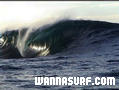 photo de surf