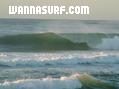 photo de surf