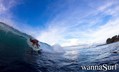photo de surf
