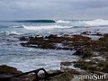 photo de surf