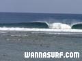 photo de surf