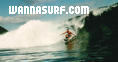 photo de surf