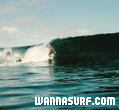 photo de surf