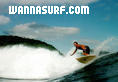 photo de surf