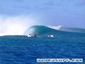 photo de surf