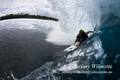 photo de surf