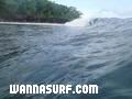 photo de surf