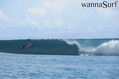 photo de surf