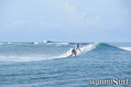 photo de surf