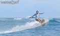 photo de surf