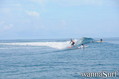 photo de surf