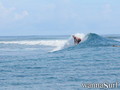 photo de surf