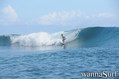 photo de surf