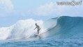 photo de surf